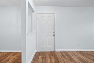 410 Delaware Ave in Norfolk, VA - Building Photo - Building Photo