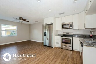 2804 W Nassau St in Tampa, FL - Building Photo - Building Photo