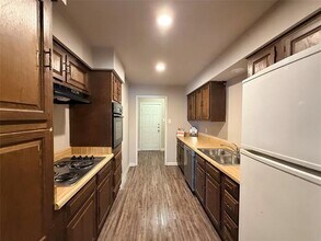 1413 Blackwell Dr in Irving, TX - Building Photo - Building Photo