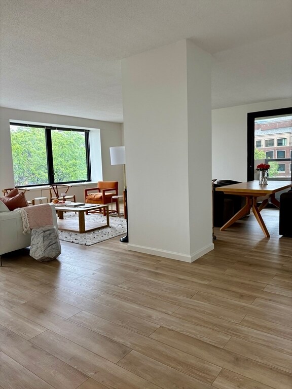 65 E India Row in Boston, MA - Building Photo - Building Photo