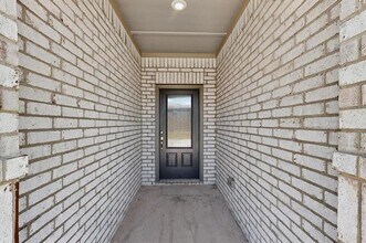 1903 Dahlia Way in Princeton, TX - Building Photo - Building Photo