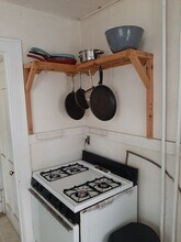 143 Lathrop St in Madison, WI - Building Photo - Building Photo