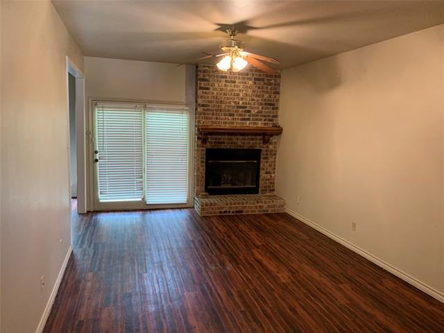 316 Benjamin St in Denton, TX - Building Photo - Building Photo