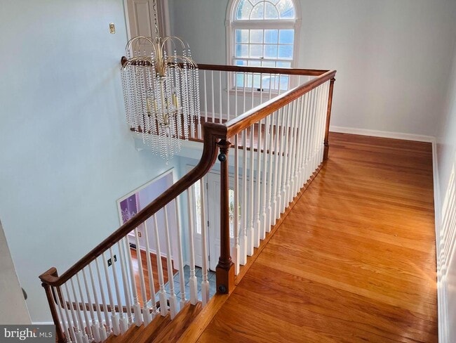 property at 159 Honora Dr