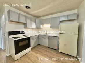 3167 Regal Ln in Cincinnati, OH - Building Photo - Building Photo