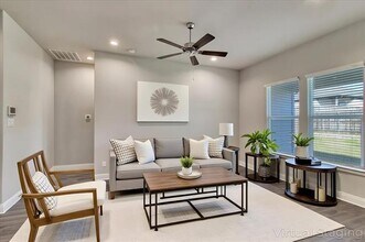 2205 Blackcap St in Denton, TX - Building Photo - Building Photo