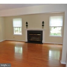 46 Dorchester Cir in Evesham, NJ - Building Photo - Building Photo