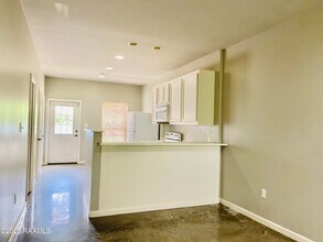 428 General Mouton Ave in Lafayette, LA - Building Photo - Building Photo