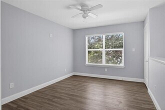 410 Fulton St in Denton, TX - Building Photo - Building Photo