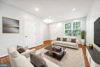 1827 Tobias Dr SE in Washington, DC - Building Photo - Building Photo