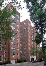 135 Willow St in Brooklyn, NY - Building Photo - Building Photo