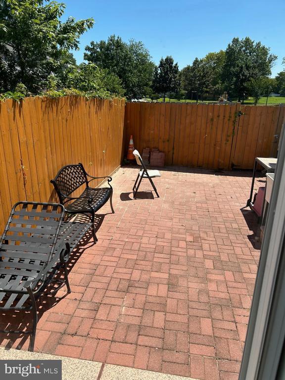 property at 48 Forest Creek Dr