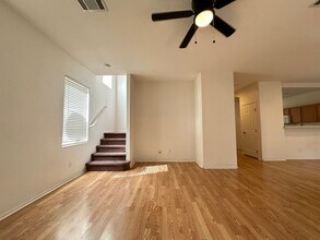 10440 Anacostia St in Las Vegas, NV - Building Photo - Building Photo