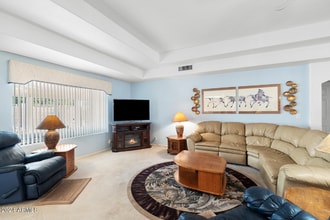 7940 E Naranja Ave in Mesa, AZ - Building Photo - Building Photo