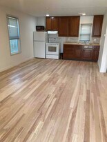 2760 Eppinger Blvd in Thornton, CO - Building Photo