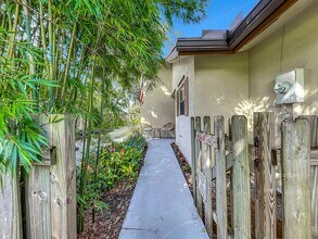 56 Baytree Cir in Boynton Beach, FL - Building Photo - Building Photo
