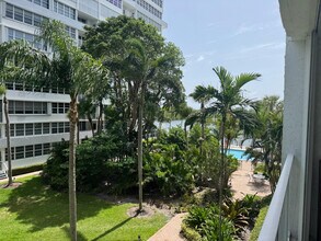 1160 N Federal Hwy in Fort Lauderdale, FL - Building Photo - Building Photo