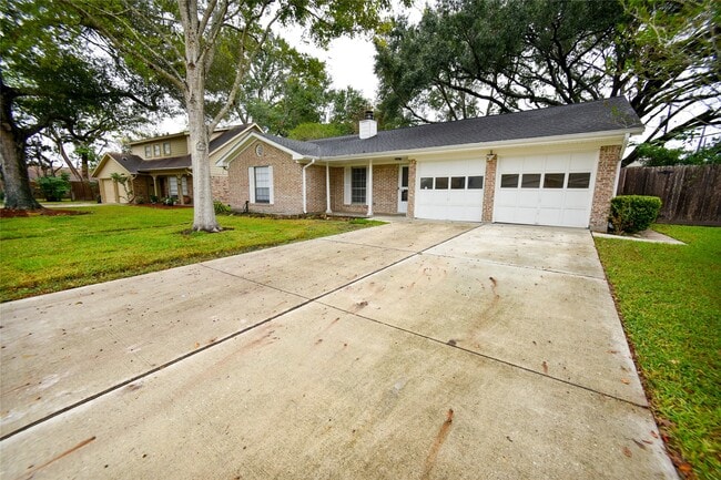 property at 217 Rachael Ln