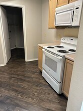 9938 Lauren Mist in San Antonio, TX - Building Photo - Building Photo
