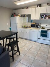 101 Flagler Blvd in St. Augustine, FL - Building Photo - Building Photo