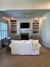 704 Hemingway Cove in Hernando, MS - Building Photo - Building Photo