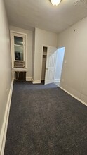 1932 E Thayer St in Philadelphia, PA - Building Photo - Building Photo