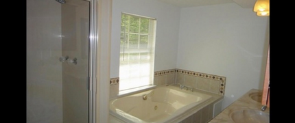 2005 Wakefield Cir in Waldorf, MD - Building Photo - Building Photo