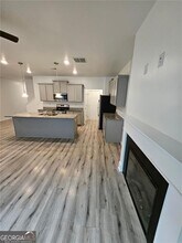 7490 Knoll Hollow Rd in Lithonia, GA - Building Photo - Building Photo