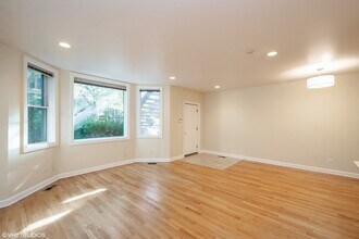 1550 W Jackson Blvd in Chicago, IL - Building Photo - Building Photo