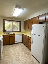 3613 NW Tyler Pl in Corvallis, OR - Building Photo - Building Photo