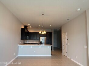 2998 Avalonia Dr in Melbourne, FL - Building Photo - Building Photo