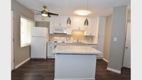 Building Photo - Hilltop Terrace Apartamentos in San Diego, California