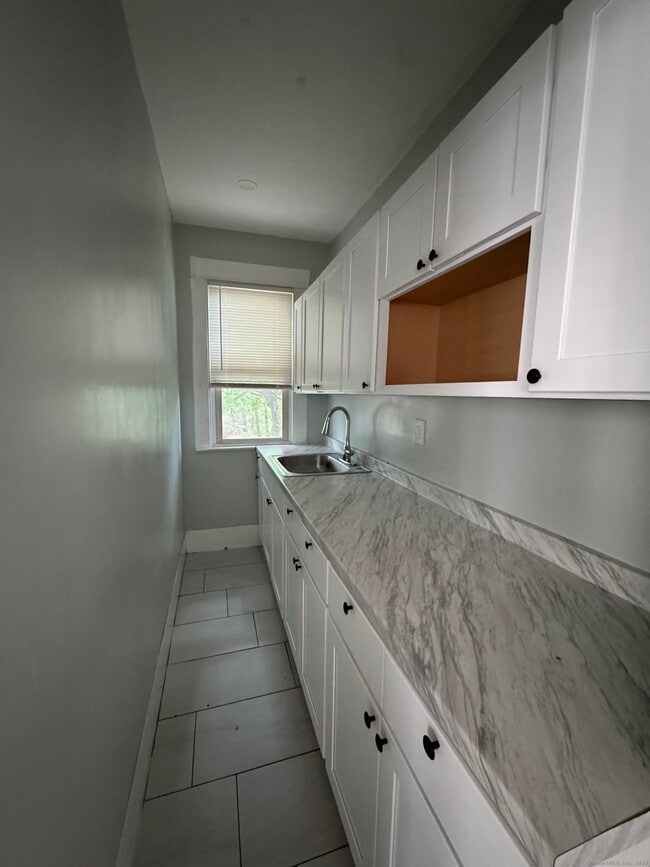 918 Winchester Ave in New Haven, CT - Building Photo - Building Photo