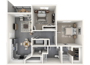 1234 E 1500 S in Provo, UT - Building Photo - Building Photo