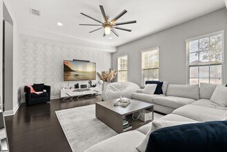 520 Lanark Ct in Orlando, FL - Building Photo - Building Photo