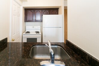 4180 N Marine Dr in Chicago, IL - Foto de edificio - Building Photo