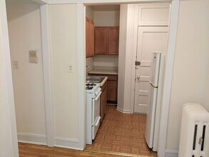 517 W Brompton Ave in Chicago, IL - Building Photo - Building Photo