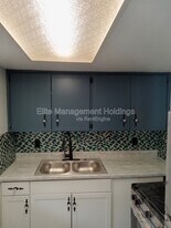 1755 6th Ave in Vero Beach, FL - Building Photo