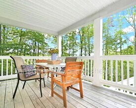 28 Big Rock Rd in Pisgah Forest, NC - Building Photo - Building Photo