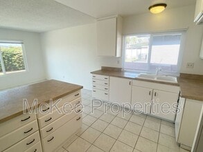 2649 Wardlow Ave in San Diego, CA - Building Photo - Building Photo