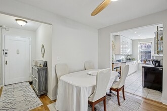 8600 JFK Blvd E in North Bergen, NJ - Building Photo - Building Photo