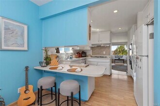 3068 Zell Dr in Laguna Beach, CA - Building Photo - Building Photo