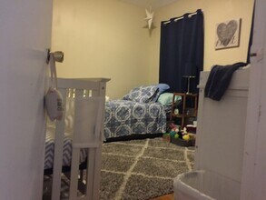 78 Woodlawn St, Unit 3 in Boston, MA - Building Photo - Building Photo