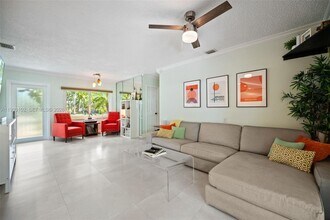 350 NE 59th St in Fort Lauderdale, FL - Building Photo - Building Photo