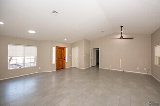 8215 Forget Me not St in Yuma, AZ - Building Photo - Building Photo