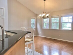 3203 St James Dr SE in Southport, NC - Building Photo - Building Photo