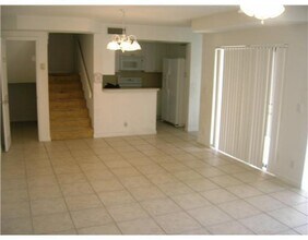 8237 Thames Blvd in Boca Raton, FL - Building Photo - Building Photo