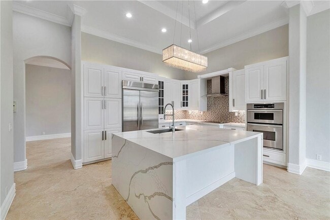 property at 10980 NW 78th Pl