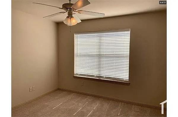 2336 Calendar Ct in Grand Prairie, TX - Building Photo - Building Photo