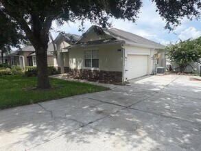 1787 Scrub Jay Rd in Apopka, FL - Building Photo - Building Photo